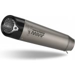 MIVV X-M5 KT.026.LC5T – Hledejceny.cz