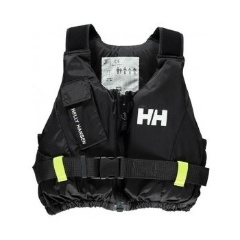 Helly Hansen Rider