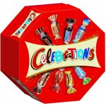 Mars Celebrations 269 g – Zboží Dáma