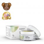 HEMPTOUCH Balzám jemný dětský 50 ml – Zboží Dáma