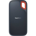 SanDisk Extreme Portable SSD V2 4TB, SDSSDE61-4T00-G25 – Zbozi.Blesk.cz