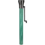 Hunter RZWS-C 36 SET COMFORT typ: 1,9 l/min – Hledejceny.cz