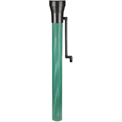 Hunter RZWS-C 36 SET COMFORT typ: 1,9 l/min – Hledejceny.cz