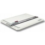 Rotring Rýsovací deska S0232430 , formát A4 – Zboží Dáma