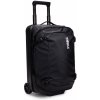 Cestovní tašky a batohy Thule Chasm Carry On TCCO222 Black 40L