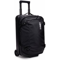 Thule Chasm Carry On TCCO222 Black 40L