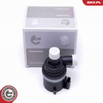 Vodní cirkulační čerpadlo, nezávislé vytápění ESEN SKV 22SKV028 | Zboží Auto
