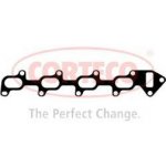 CORTECO 460350P – Hledejceny.cz
