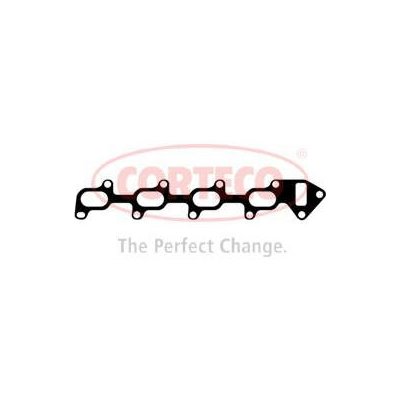 CORTECO 460350P – Hledejceny.cz