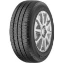 Toyo J61 195/65 R15 91H