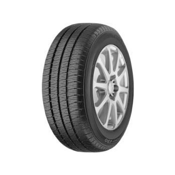 Toyo J61 195/65 R15 91H