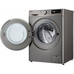 LG FSR7A04PG – Zboží Dáma