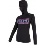 Sensor Thermo zip – Zboží Mobilmania