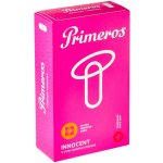 Primeros Innocent 12 ks – Zboží Dáma