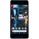 Google Pixel 2 128GB