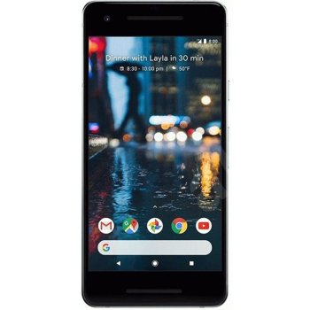 Google Pixel 2 128GB