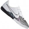 Dětské sálové boty Nike Vapor 13 Academy Mds IC JR CJ1175110