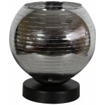 Candellux 1X60W – Sleviste.cz