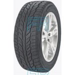 Cooper WM WSC 205/70 R15 96T – Hledejceny.cz