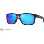 Oakley Holbrook OO9102 9102F5 – Hledejceny.cz