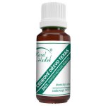 Karel Hadek Éterický olej Cedrové dřevo Texas 20 ml – Hledejceny.cz