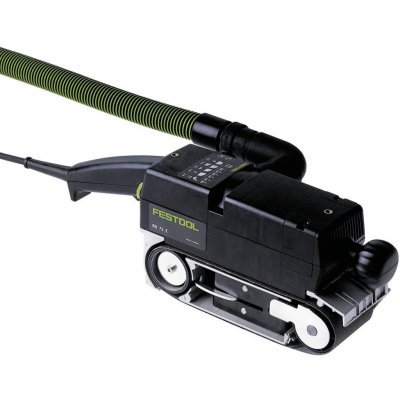 Festool BS 75 – Zboží Mobilmania