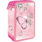 Junior plný 3 patrový motýl – Zbozi.Blesk.cz