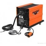 Sharks SH 170 MIG – Zboží Mobilmania