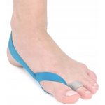 Hallufix Taping-Loop tejpovací smyčka na Hallux valgus – Zboží Dáma