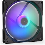 Endorfy Stratus 120 ARGB EY4A008 – Zboží Živě