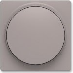 ABB Zoni 3294T-A00123 244 – Hledejceny.cz