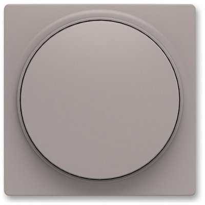 ABB Zoni 3294T-A00123 244 – Hledejceny.cz