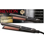 Revlon Salon Straight Copper Smooth Styler RVST2175E – Zboží Mobilmania