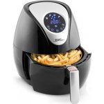 Power AirFryer M14265 – Hledejceny.cz