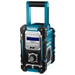 MAKITA DMR112 – Zboží Mobilmania