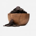 Grizly Hořká 60 % 500 g – Sleviste.cz