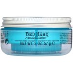 Tigi Bed Head Styling modelovací pasta (Manipulator Texturizer) 57 ml – Hledejceny.cz