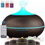 Malatec 10949 – Zboží Dáma