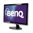 BenQ G2220HD