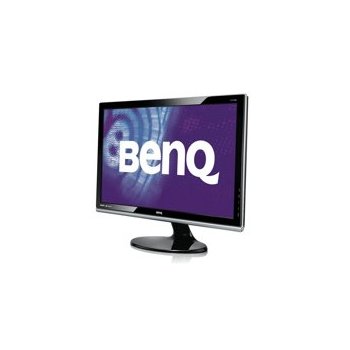 BenQ G2220HD