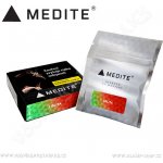 MEDITE Lolita 50 g – HobbyKompas.cz