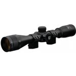 Nikko Stirling Mountmaster 4x32 1/2 Mil-Dot – Hledejceny.cz