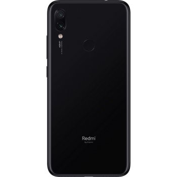 Xiaomi Redmi Note 7 4GB/64GB