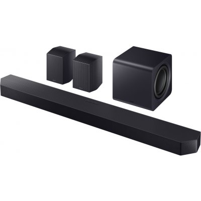 Samsung HW-Q990F – Hledejceny.cz