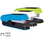 Deli 0427 – Zboží Mobilmania