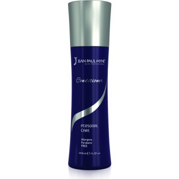 Jean Paul Myné Personal Care Conditioner 200 ml