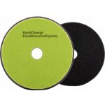 Koch Chemie Polish & Sealing Pad 150x23 mm | Zboží Auto