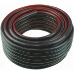 Dedra 80N723 Premium 1/2" x 30 m 4vrstvá – Hledejceny.cz