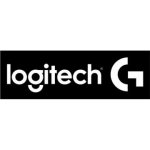 Logitech Flip Folio pro iPad Pro M4/Air M2/M3 13 US INTL 920-013388 920-013388 graphite – Zboží Živě