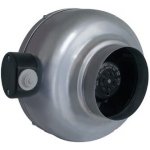 Elektrodesign RM 200 NK 8190477 – Hledejceny.cz